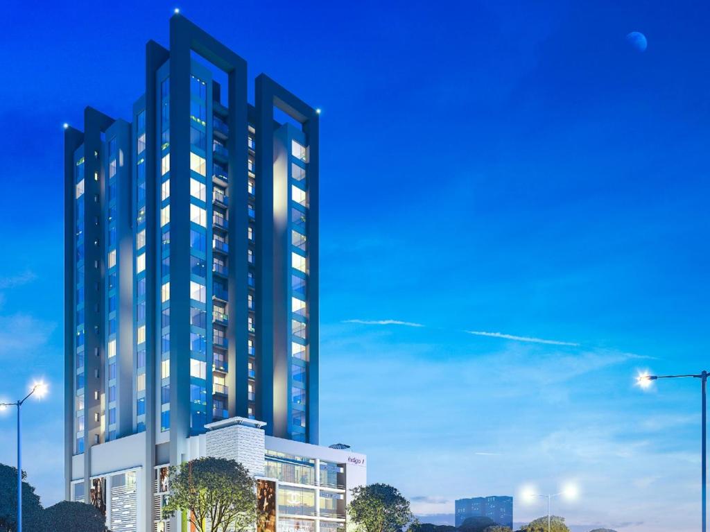 hotel-img