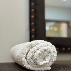 Key View Hotel Lahore