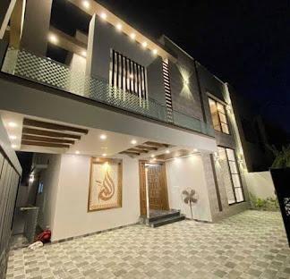 hotel-img