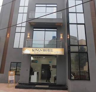 hotel-img