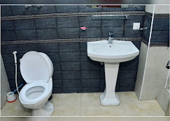 Landmark hotel Lahore