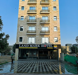 hotel-img