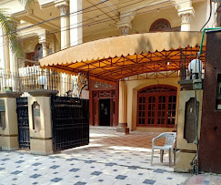 hotel-img