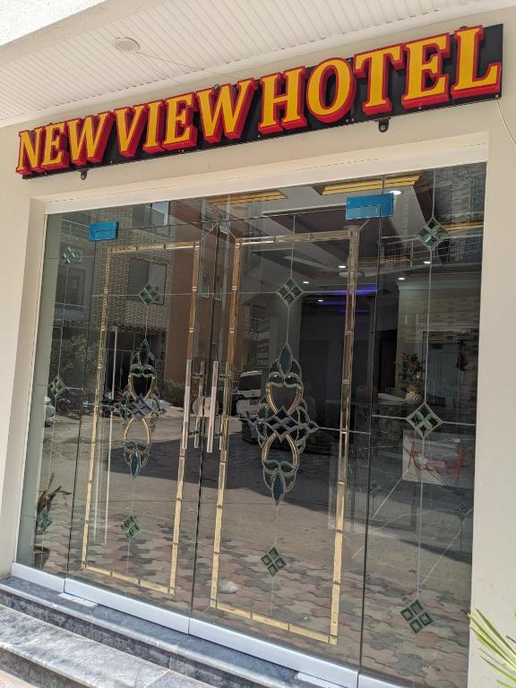 hotel-img