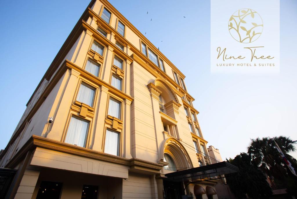hotel-img