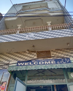 hotel-img