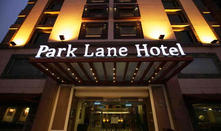 hotel-img