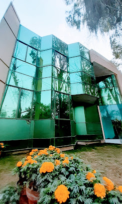 hotel-img