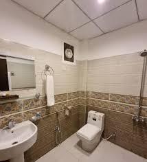 Punjab Continental Hotel