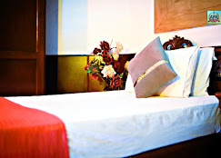 Quick continental Hotel