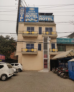 hotel-img