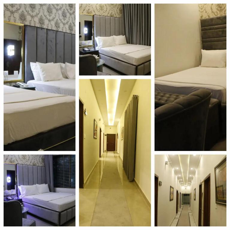 hotel-img