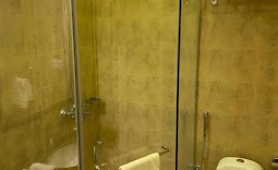 Rosewood Hotel Lahore