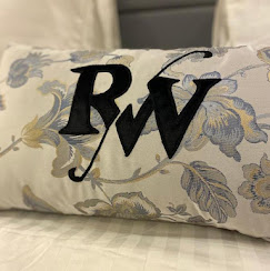 Rosewood Hotel Lahore