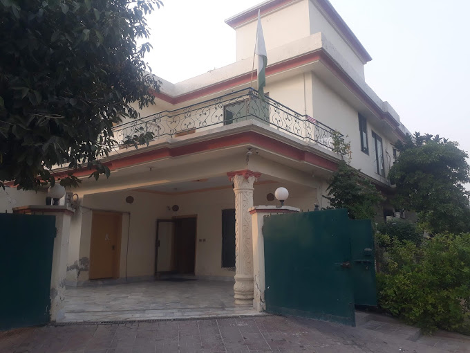 hotel-img