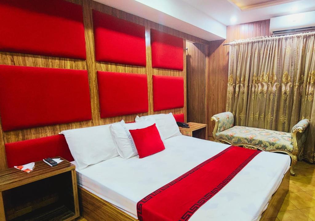 hotel-img