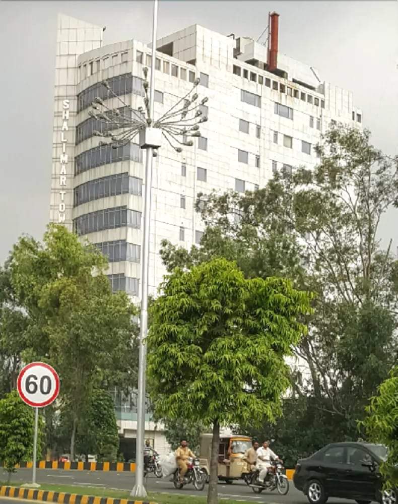 hotel-img