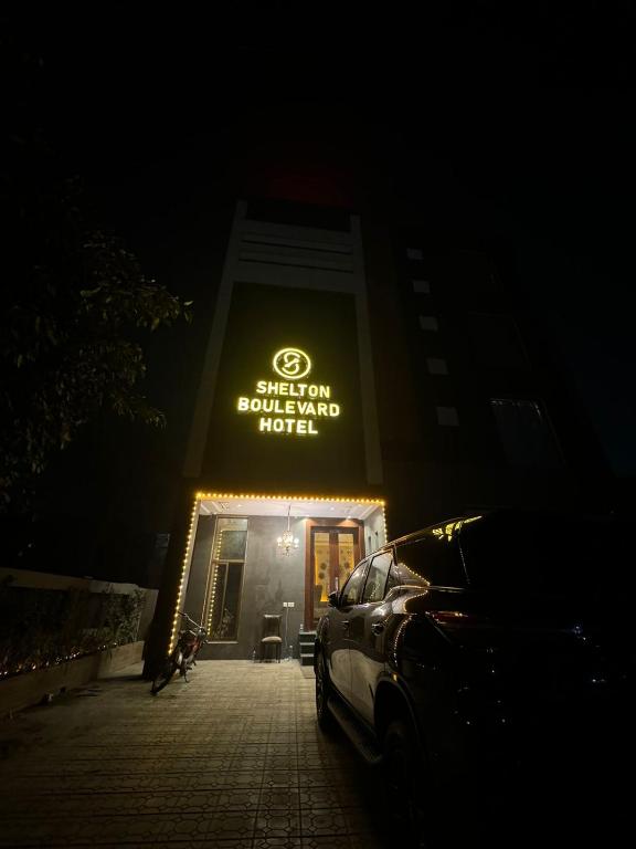 hotel-img