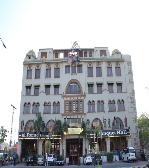 hotel-img