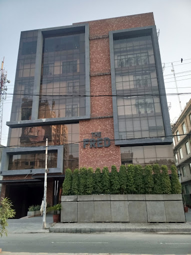 hotel-img