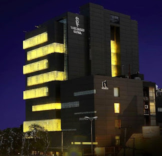 hotel-img