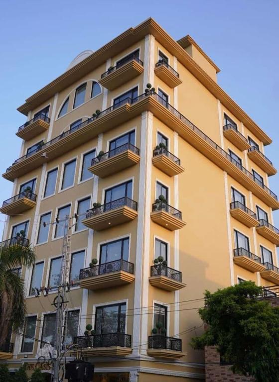 hotel-img