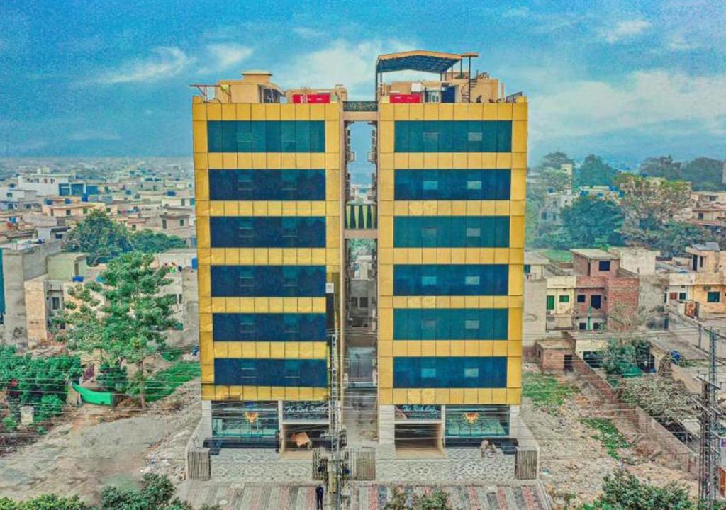 hotel-img