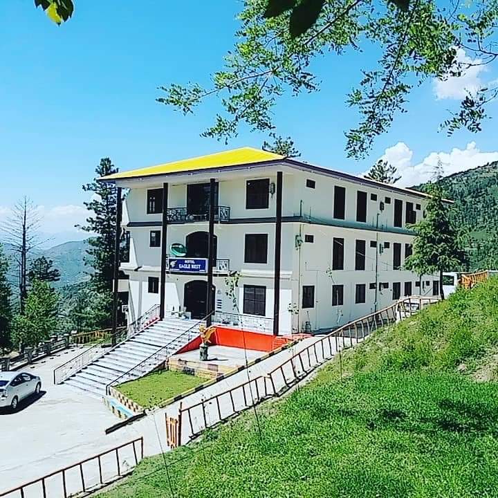 hotel-img