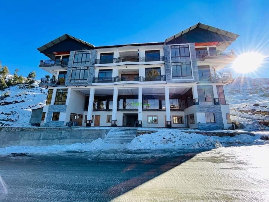hotel-img