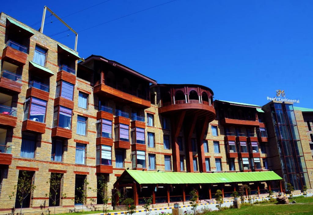 hotel-img