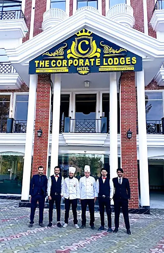 hotel-img