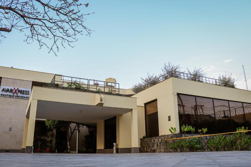 hotel-img