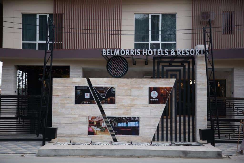 hotel-img