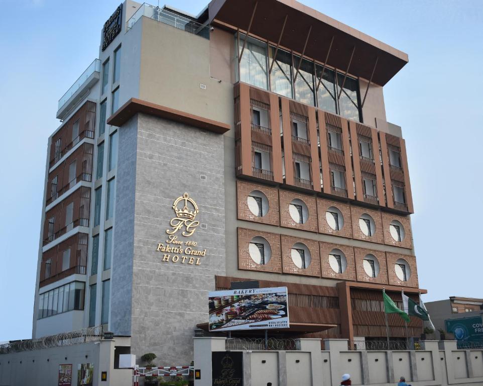 hotel-img