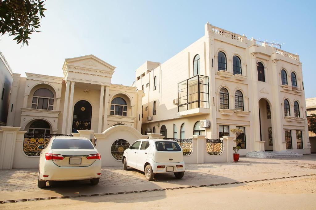 hotel-img