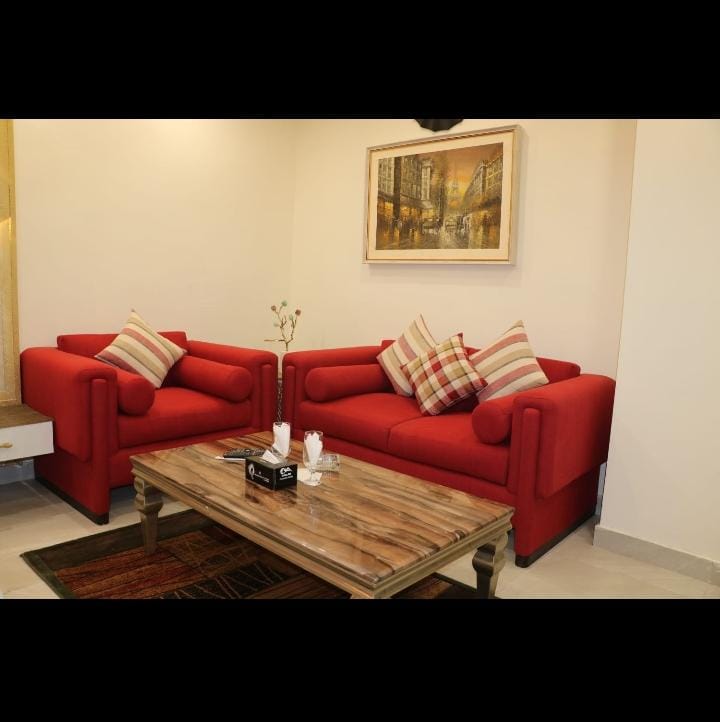 hotel-img