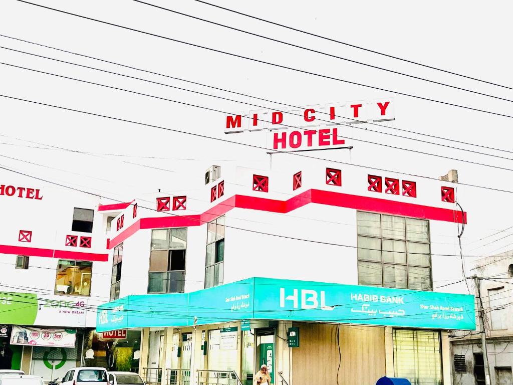 hotel-img