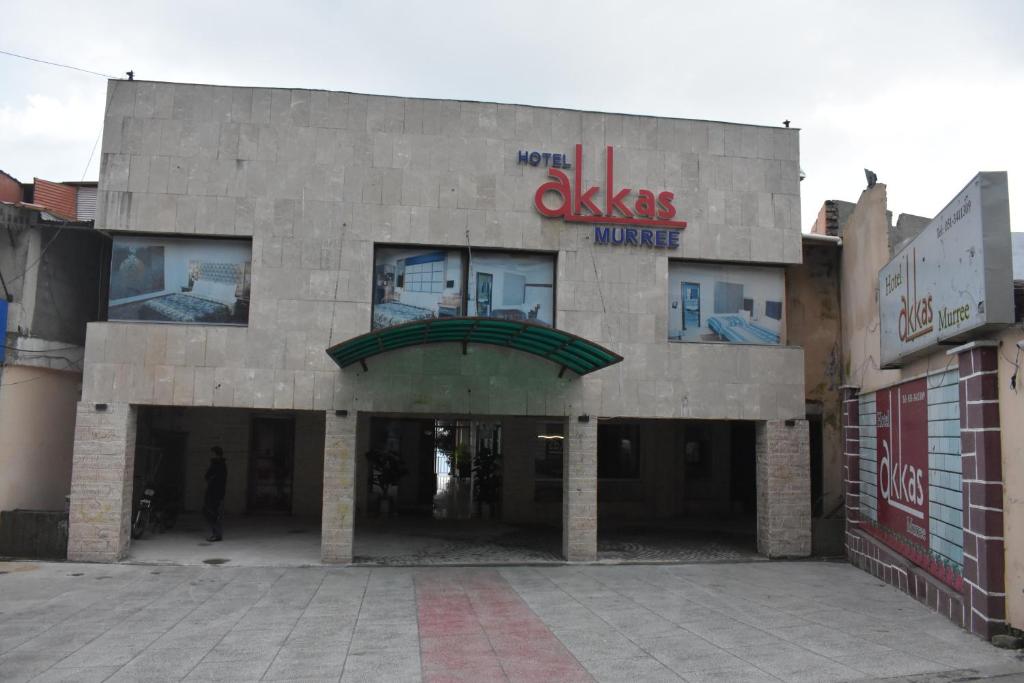 hotel-img