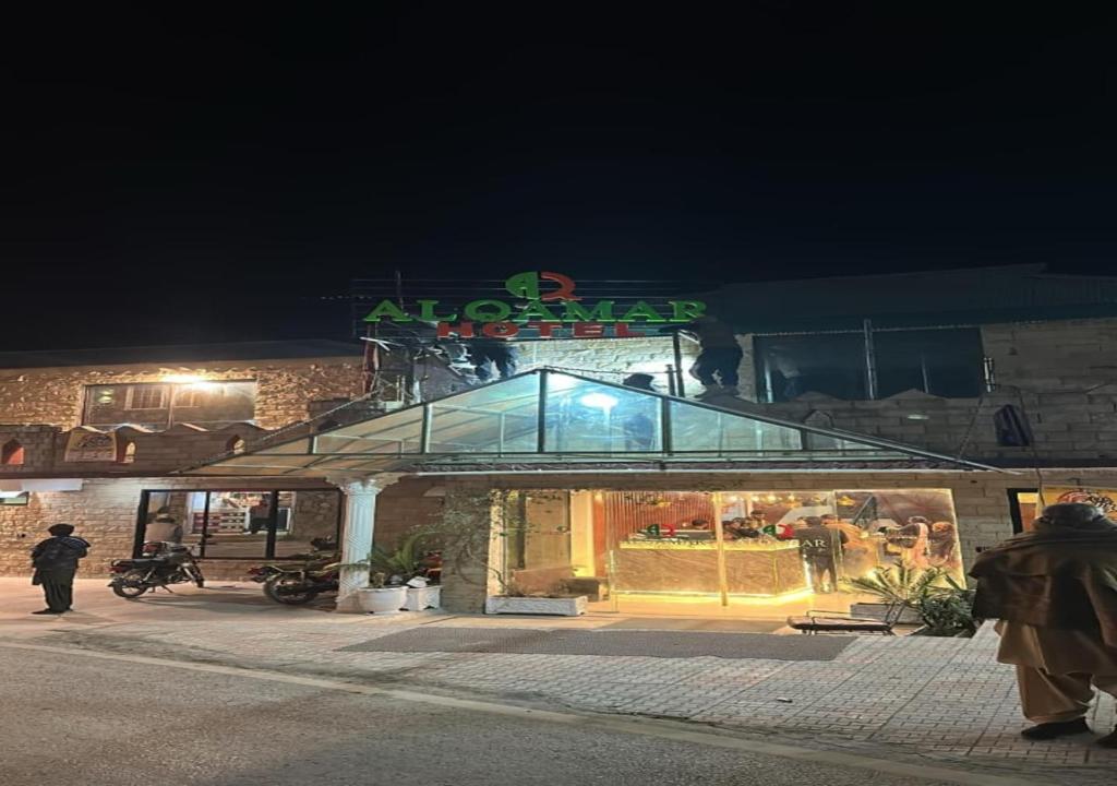 hotel-img