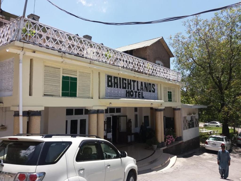 hotel-img