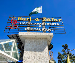 hotel-img