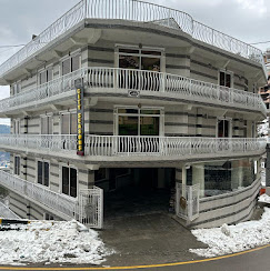 hotel-img