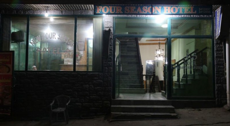 hotel-img