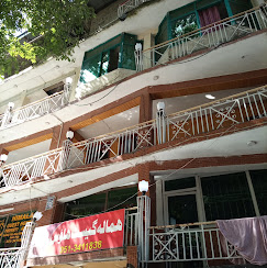 hotel-img