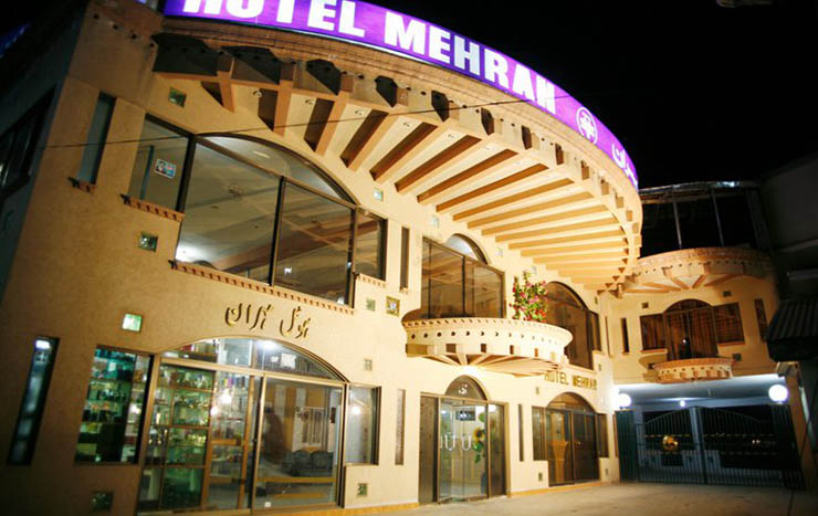 hotel-img