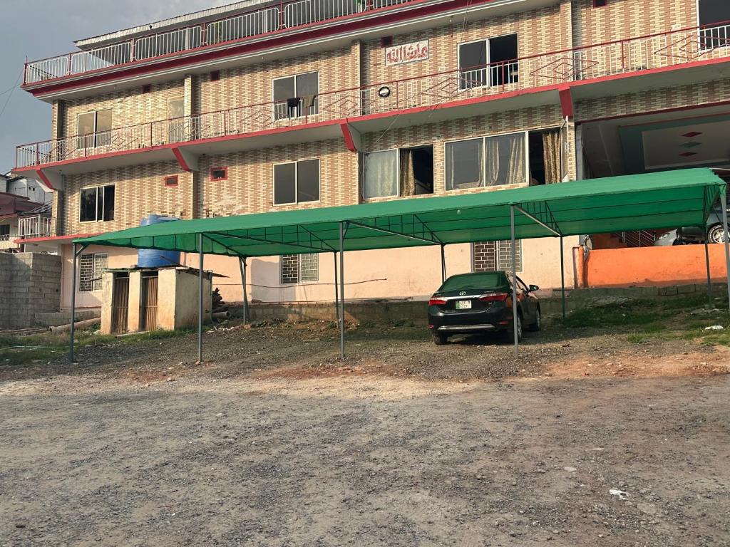 hotel-img