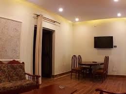 Jungle Castle Murree