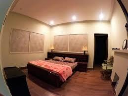 Jungle Castle Murree