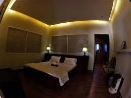 Jungle Castle Murree