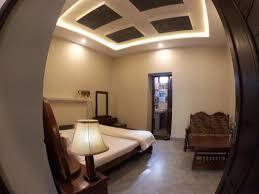 Jungle Castle Murree